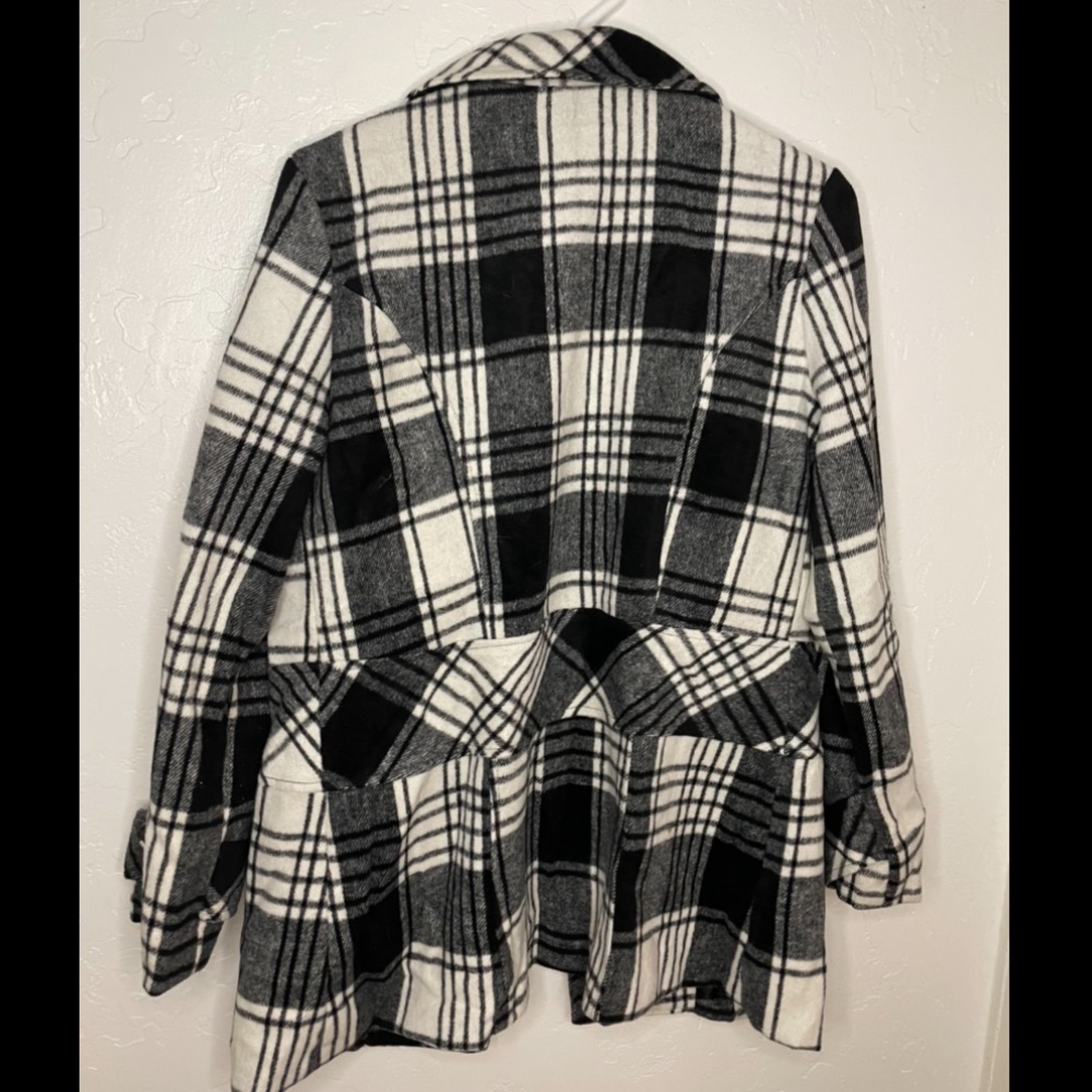 💥FLASH SALE ON EVERYTHING! I just got some new inventory and need to make room! - Picture 3 of 4